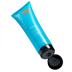VENZEN, Марокканская маска для волос с аргановым маслом Moroccanoil Hair Mask, 250 мл