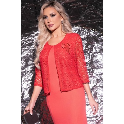 323715 LT Collection Платье