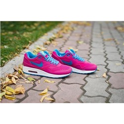 Кроссовки Nike Air Max 1