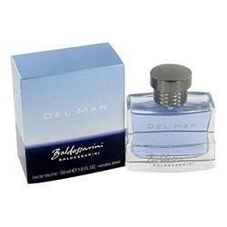 BALDESSARINI DEL MAR men 90ml