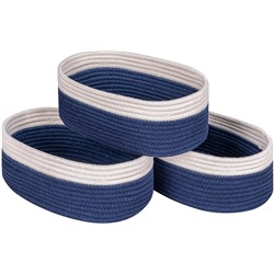 OB-AB-093-Blue/White
