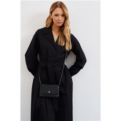 BEAUTY ANNETE A3238, Платье