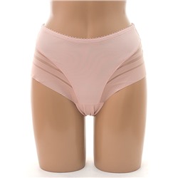 CJ 1897 (Трусы женские макси, Coeur Joie )