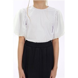 Блузка CLEVER #1037244