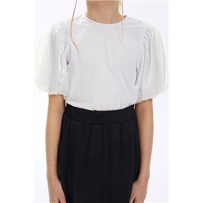 Блузка CLEVER #1037244