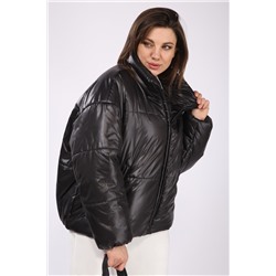 Lady Secret 7292/1 черный, Куртка