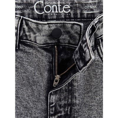 219843 Conte elegant Джинсы