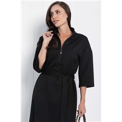 502056 LT Collection Платье