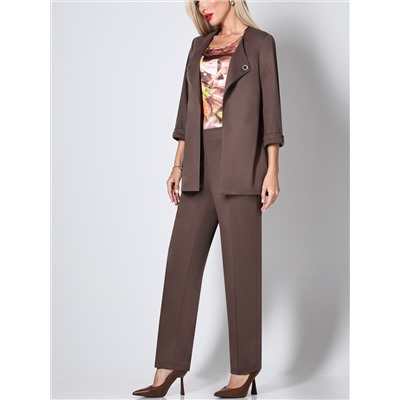 Костюм Планы на перспективу, хит