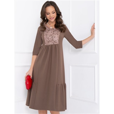 267376 Bellovera Платье