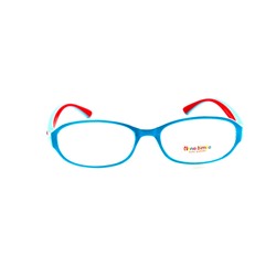 Детская оправа - Nano bimbo 6028 c3