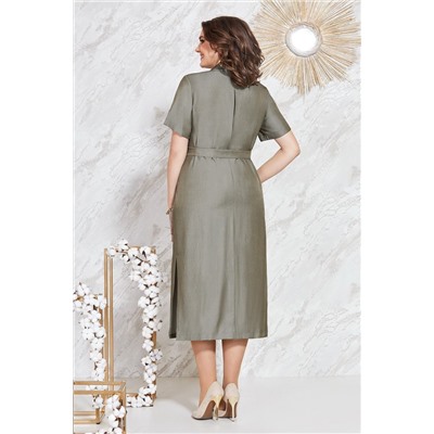Mira Fashion 5096-2, Платье