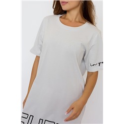 439820 Lika Dress Платье