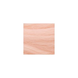 Lg_wool (лг шерсть)