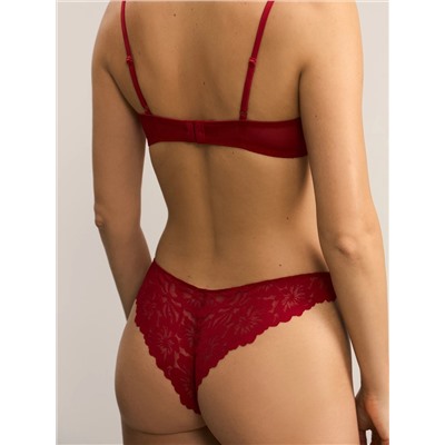 477352 ZARINA Трусы