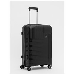 RY-810 01 24" Чемодан