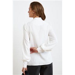 Блуза Хелен