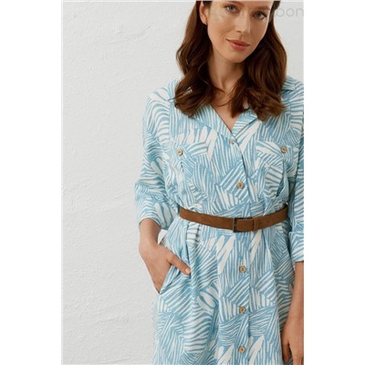 Art Ribbon M3670P, Платье