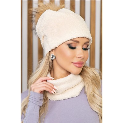 330838 LT Collection Комплект