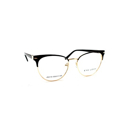 Оправа - EYE LOOK 2110 c1