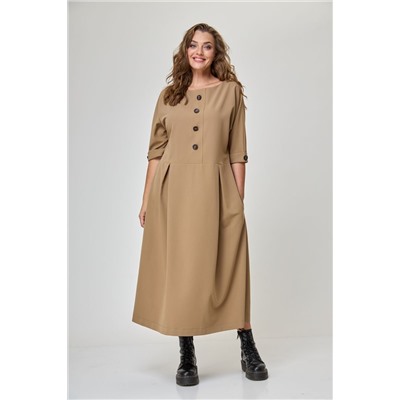 Talia fashion 388, Платье