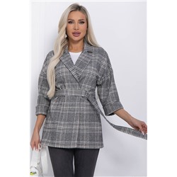 481359 LT Collection Жакет