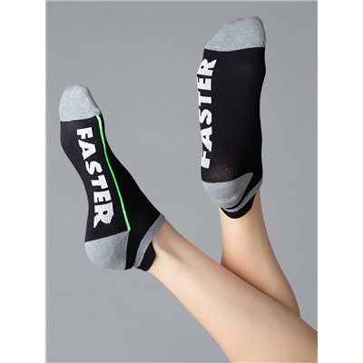 242884 Omsa Носки