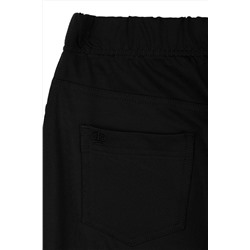 Легинсы CONTE ELEGANT #110328