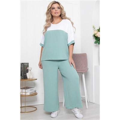 300724 LT Collection Костюм