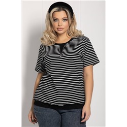 LT Collection Блуза