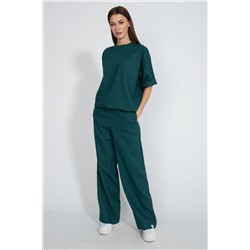 Kivviwear 40754076.12, Брюки,  Блуза