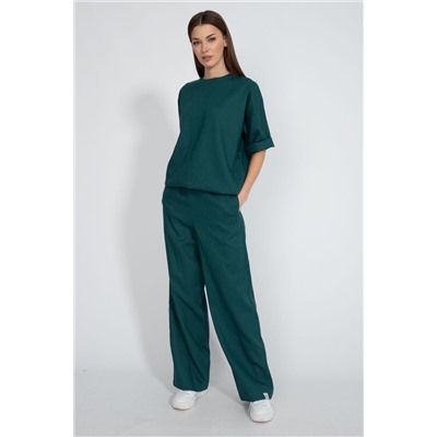 Kivviwear 40754076.12, Брюки,  Блуза