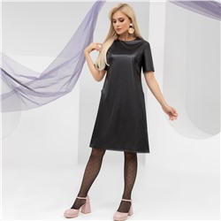 Платье, Переливы ночи