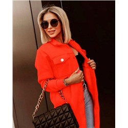 Рубашка 904703