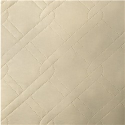 Подушка "Рабица" 50*70