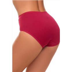 Трусы 8076 STYLE GUIDE НАТАЛИ #875597