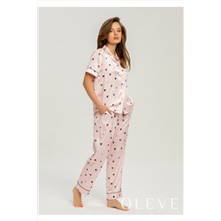 Пижама OLEVE #1034026