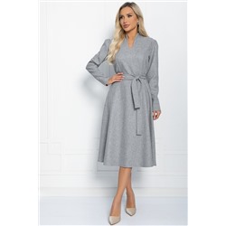 463701 LT Collection Платье