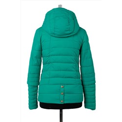 04-1026 Куртка демисезонная (синтепон 150)