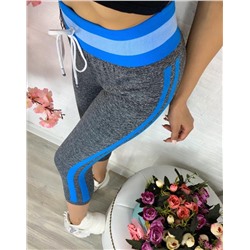 Бриджи  842494