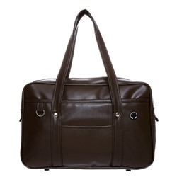 BG-ST-001-Brown