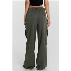 Брюки MARK FORMELLE #1041658