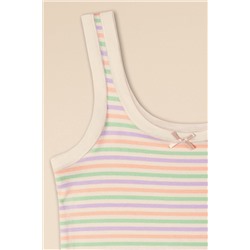 Майка PELICAN #965986