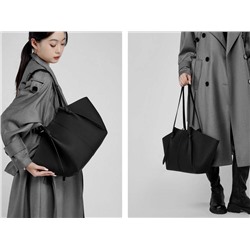 A-PL-1013-Black