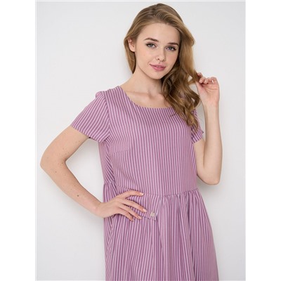 Платье женское 5231-3746