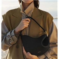 A-PL-1007-Black