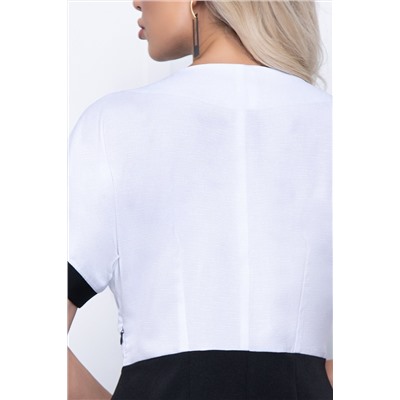 310943 LT Collection Платье