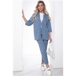 402466 LT Collection Костюм