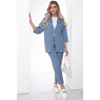 402466 LT Collection Костюм