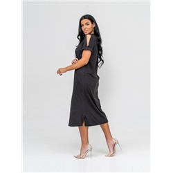 Платье мод.1693